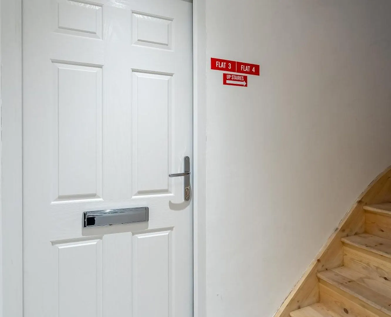 Luxury Flat Near Central London - Tower Bridge- Covent Garden 0*,  United Kingdom